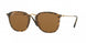 710 - Havana - Brown