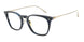 Giorgio Armani 7271T Eyeglasses