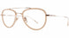 Kata Myojo Eyeglasses