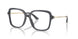 Jimmy Choo 3061U Eyeglasses