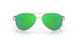 400611 - 64 Rose Gold - Green Mir 580p