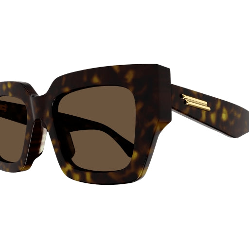 002 - Havana - Brown