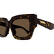 002 - Havana - Brown