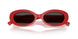 308887 - Red - Dark Grey