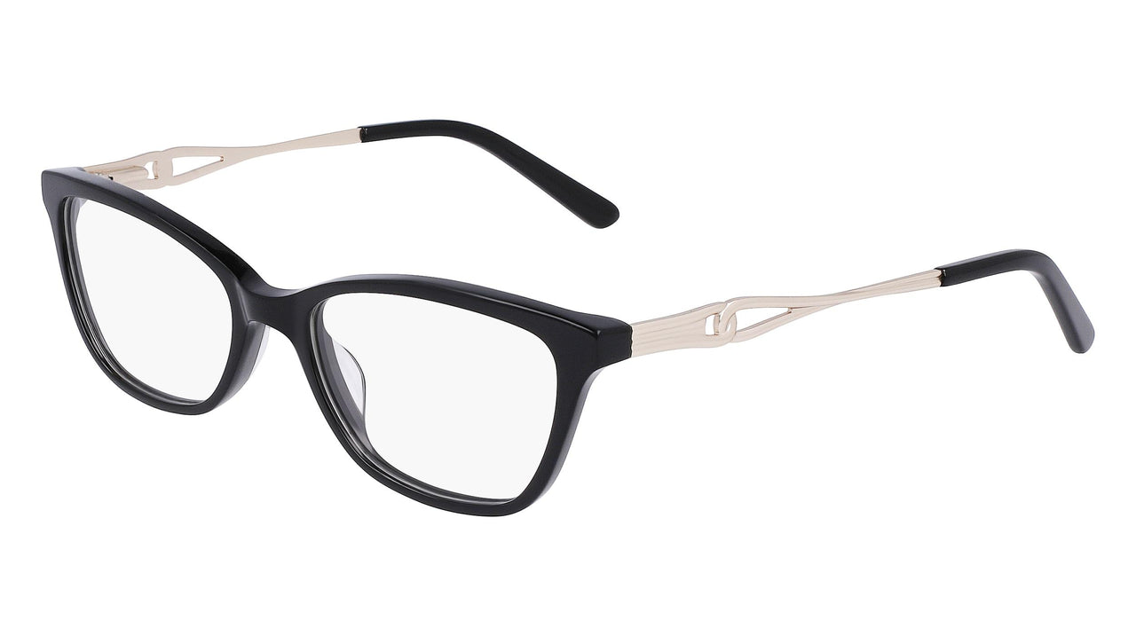 Marchon NYC M 5019 Eyeglasses