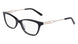 Marchon NYC M 5019 Eyeglasses
