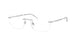 Ray-Ban 3768V Eyeglasses