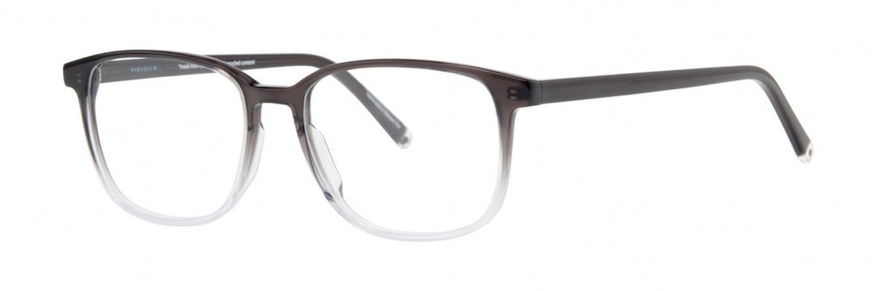 Paradigm Len Eyeglasses