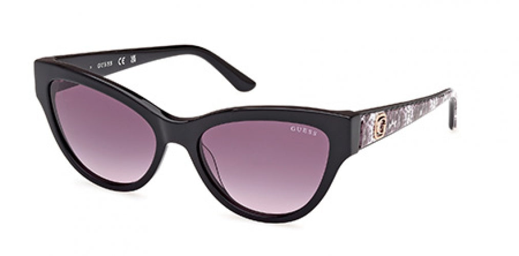 Guess 00112 Sunglasses