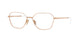 Vogue 4334 Eyeglasses
