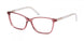 Kenneth Cole Reaction 50057 Eyeglasses