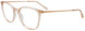10 - Crystal Beige & Gold