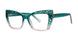 MODERN TIMES INSIGHTFUL Eyeglasses