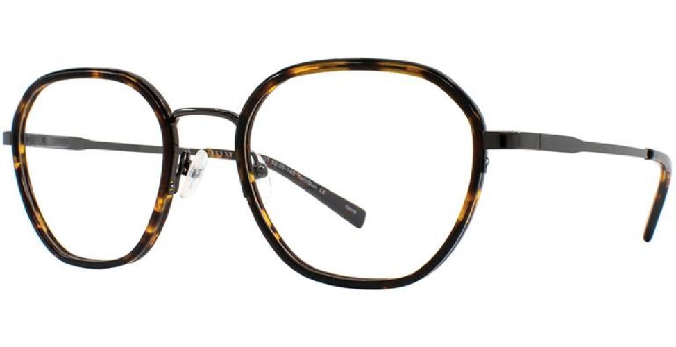 Danny Gokey 127 Eyeglasses