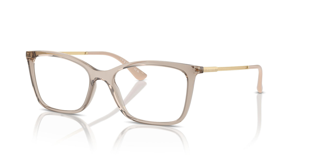 2990 - Brown