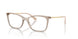 2990 - Brown