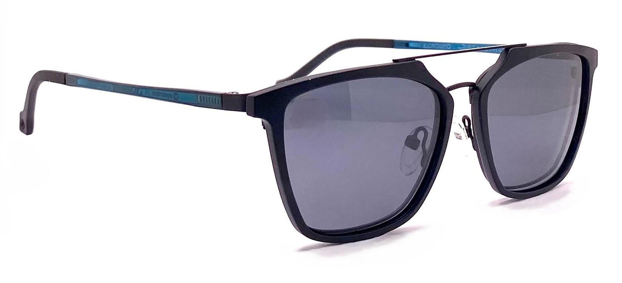 C1 - Black Aqua