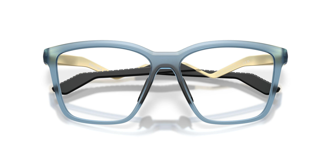 819107 - Blue