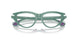 4136 - Green