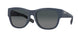 Costa Del Mar Caleta 9084 Sunglasses
