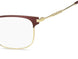 0LHF-00 - Opal Burgundy