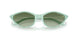 83688E - Green - Green Gradient