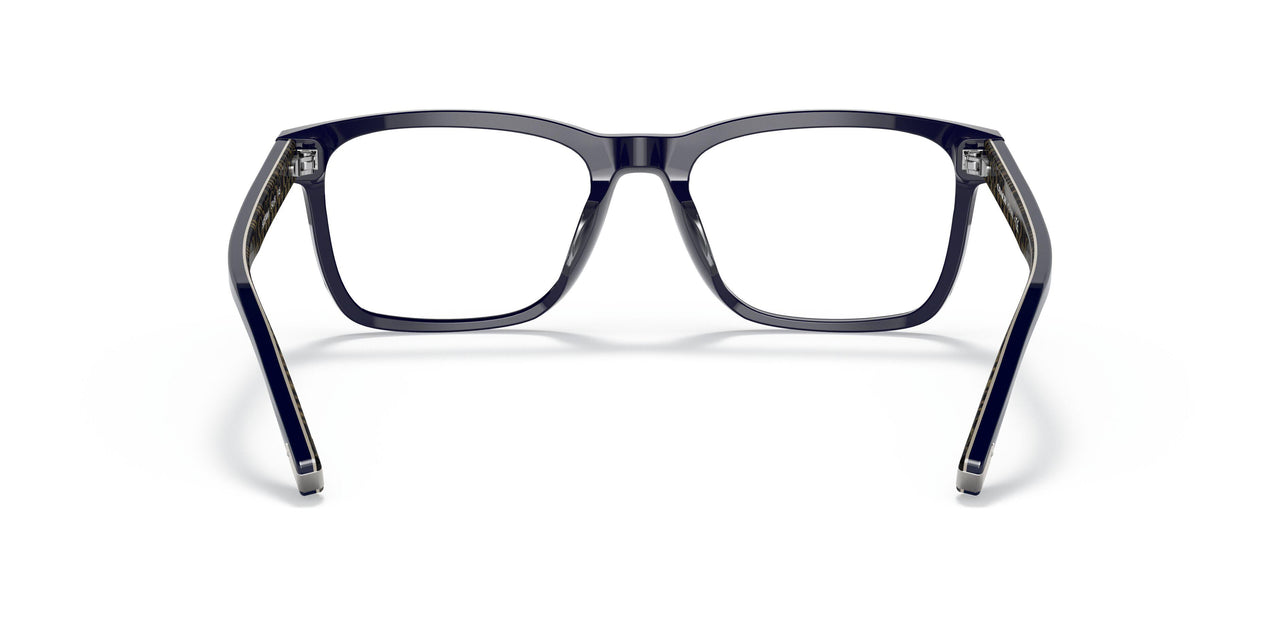 5635 - Blue
