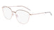 DKNY DK1027 Eyeglasses