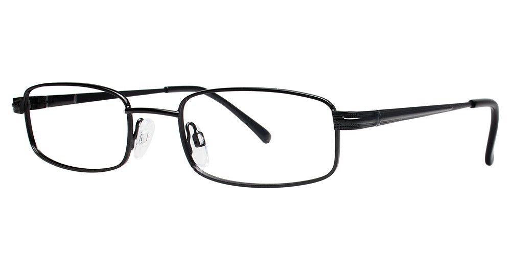 MODERN VALIANT Eyeglasses
