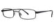 MODERN VALIANT Eyeglasses