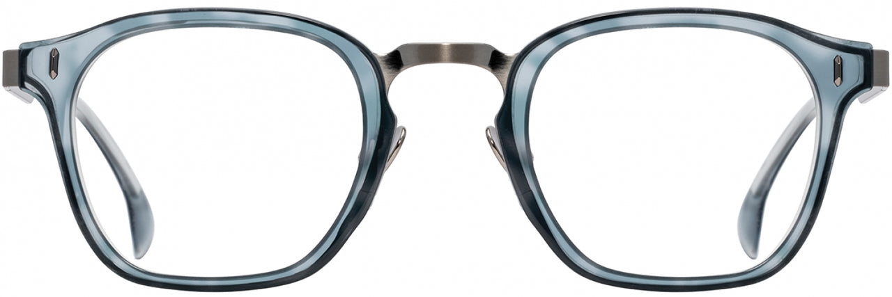 STATE Optical Co. SULLIVAN Eyeglasses