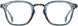 STATE Optical Co. SULLIVAN Eyeglasses