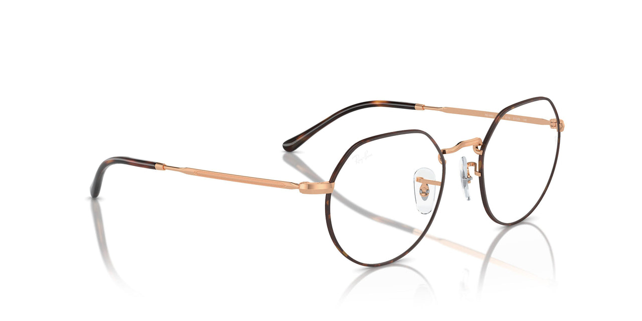 3176 - Havana - Clear