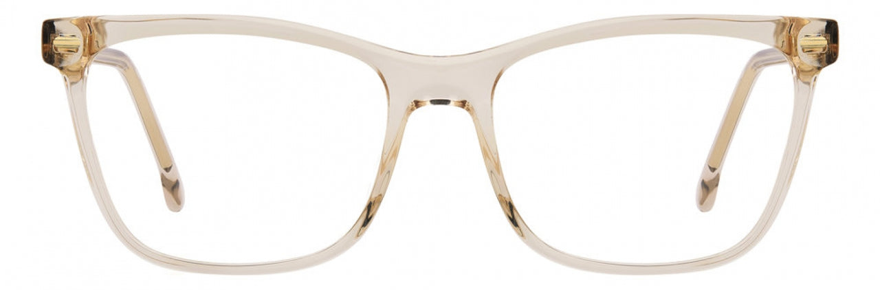 0FIB-00 - NUDE GOLD