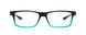 Gunnar Cruz, Spider-Man Miles Morales Edition Eyeglasses