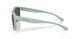 296487 - Green - Dark Grey