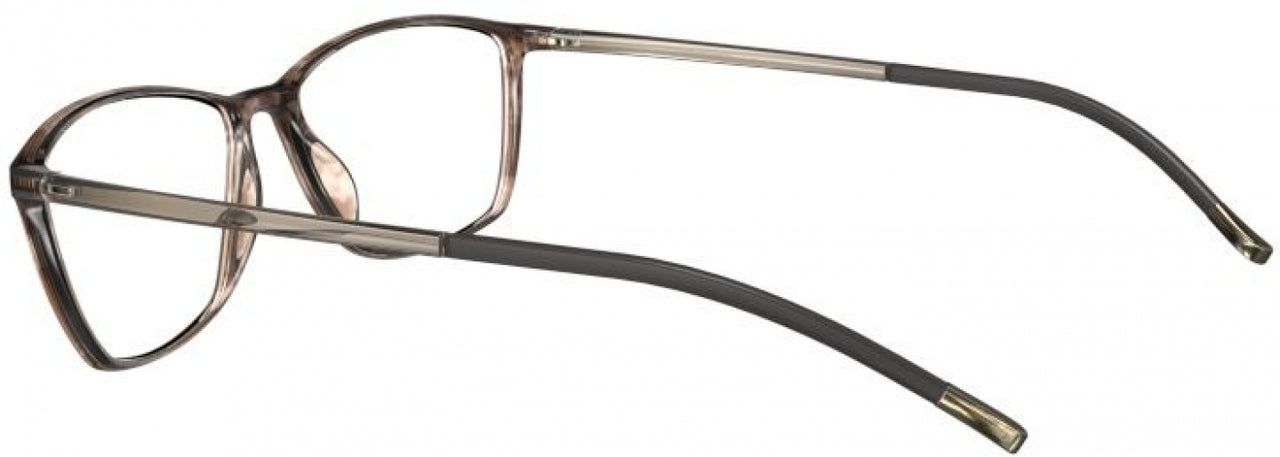 9210 - black
