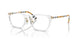 3889 - Transparent