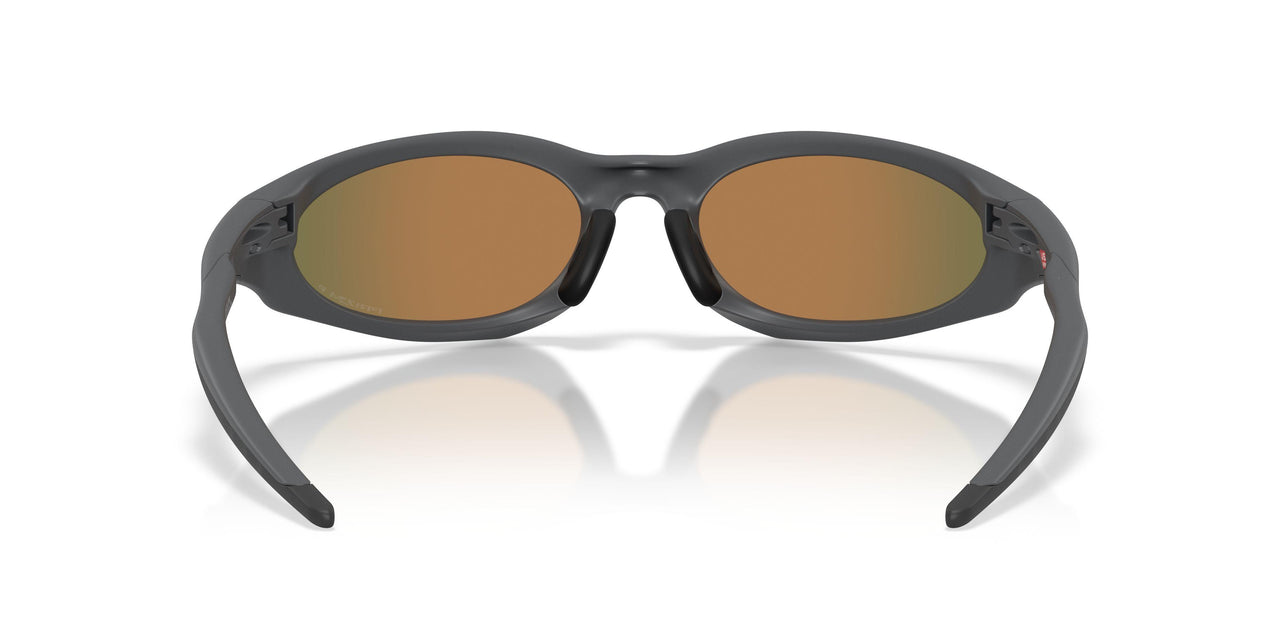 953907 - Grey - Prizm Ruby Polarized