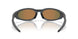 953907 - Grey - Prizm Ruby Polarized