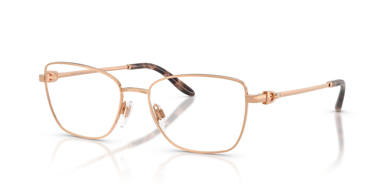 9329 - Gold