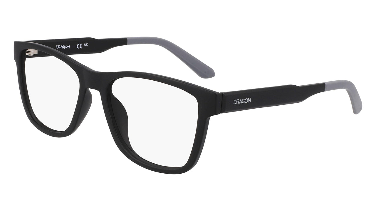 Dragon DR9014 Eyeglasses