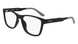 Dragon DR9014 Eyeglasses