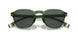 394687 - Green - Dark Grey