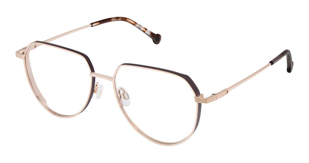 Otp OTP-233 Eyeglasses