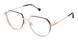 Otp OTP-233 Eyeglasses