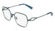 Longchamp LO2184 Eyeglasses