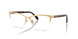 1460 - Gold