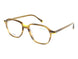 CZone N5222 Eyeglasses