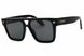 Off White SPRINGFIELD Sunglasses
